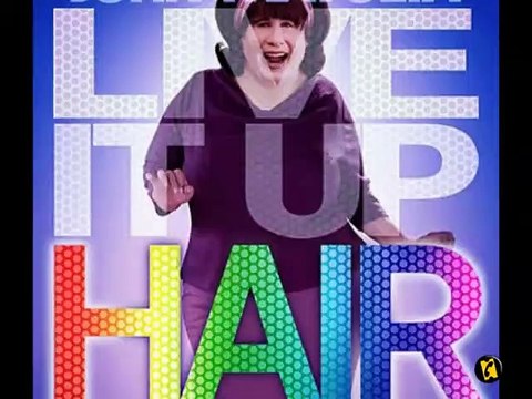 La Minute du mercredi 11 juillet 2007