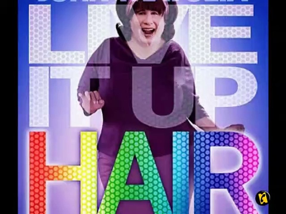 La Minute du mercredi 11 juillet 2007