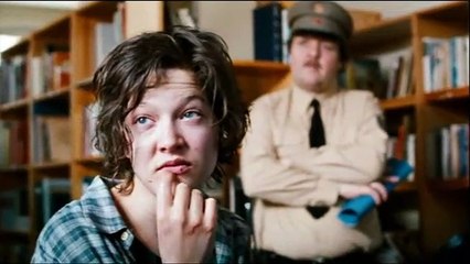 4 minutes Extrait vidéo (2) VO