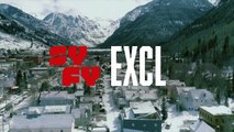 Resident Alien - saison 1 Teaser VF