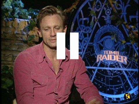 La Minute du vendredi 17 août 2007