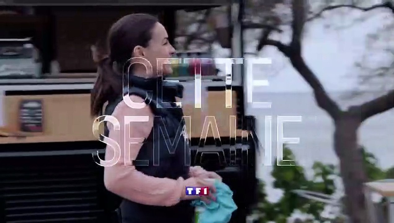 Demain nous appartient : la bande-annonce des épisodes du 25 au 29 janvier 2021