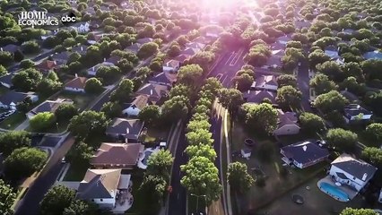 Home Economics - saison 1 Bande-annonce VO