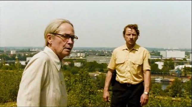 4 minutes Extrait vidéo (5) VO