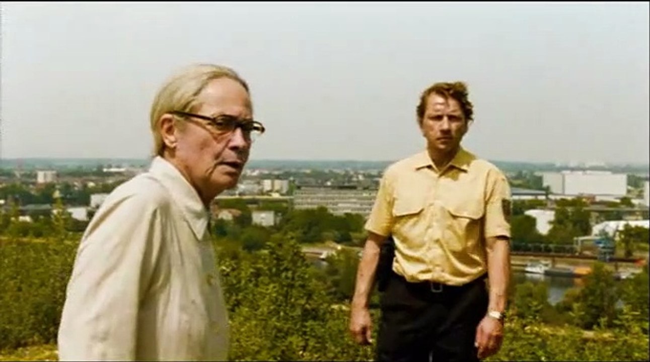 4 minutes Extrait vidéo (5) VO