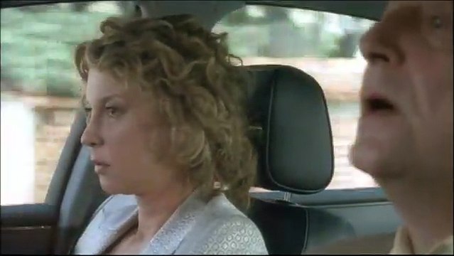 Enfin veuve Extrait vidéo (3) VF