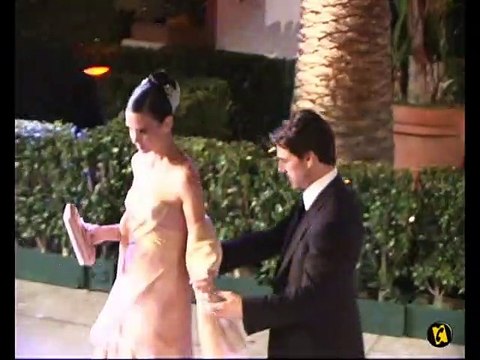 La Minute du lundi 20 août 2007