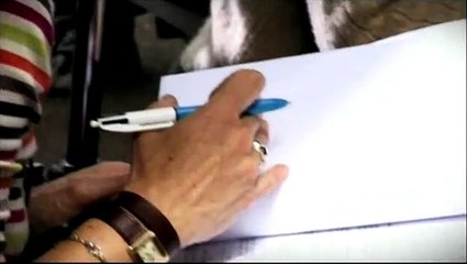 La Doublure Making Of VF