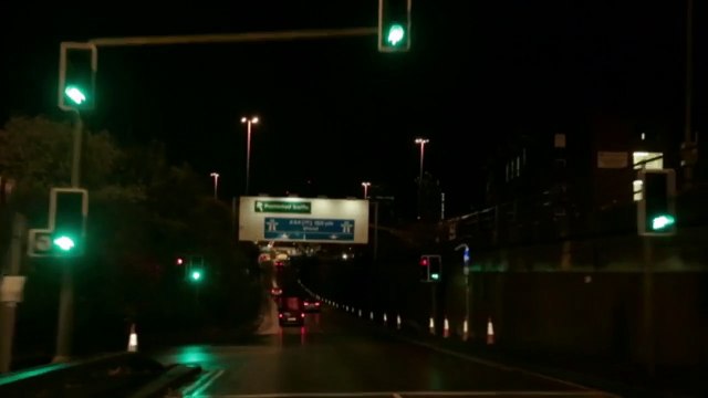 Double Jeu - saison 1 Teaser VO