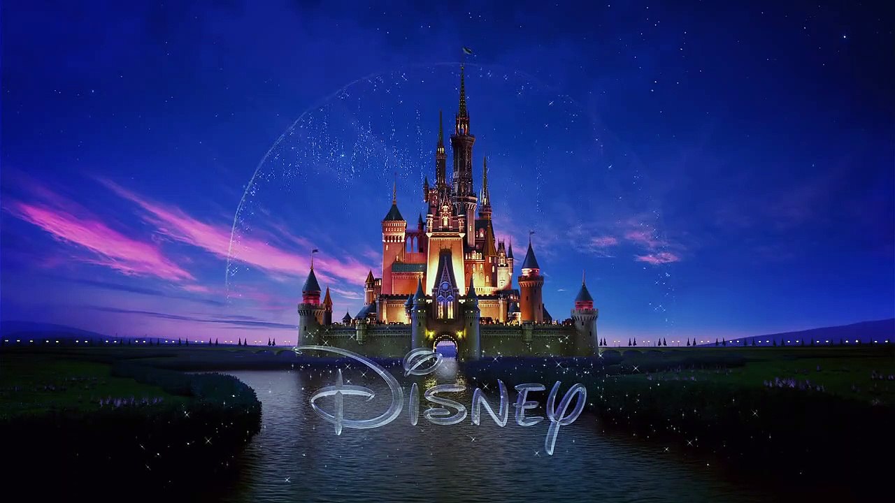 Le Monde de Dory Teaser VO (2)