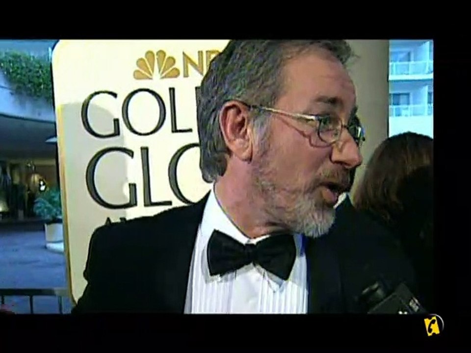 La Minute du vendredi 14 septembre