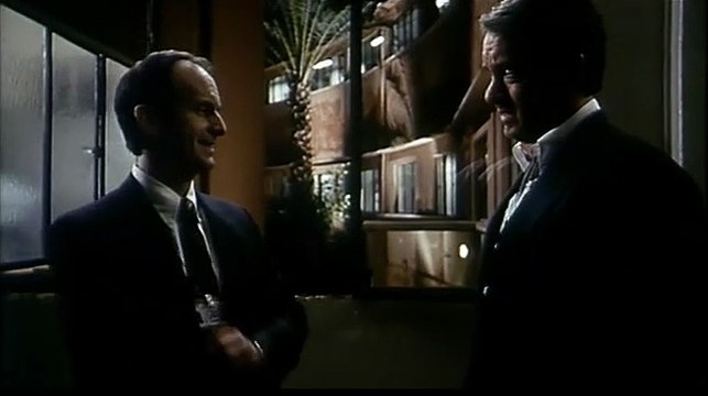 La Guerre selon Charlie Wilson Extrait vidéo (2) VF