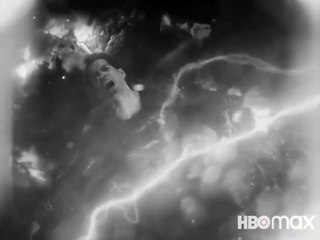 Zack Snyder&#039;s Justice League Bande-annonce (4) VO