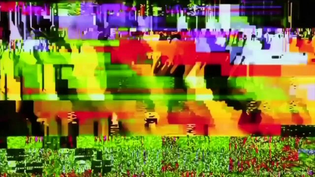 Mr. Robot - saison 1 - épisode 4 Teaser VO