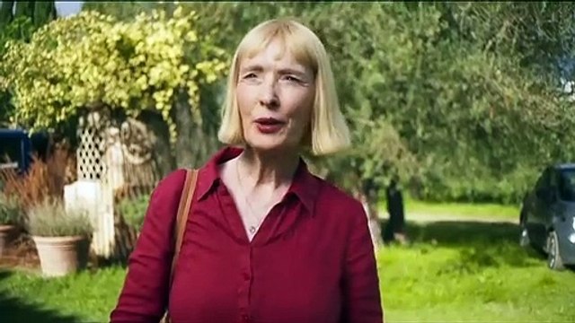 Made In Italy Bande-annonce VO