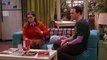 The Big Bang Theory - saison 12 Teaser VO