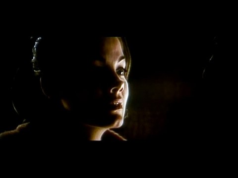 Mission: Impossible III Extrait vidéo VF