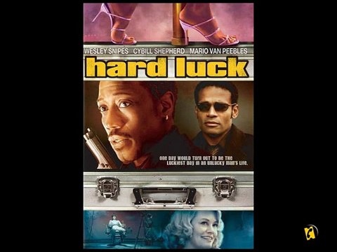 La Minute du jeudi 20 septembre 2007