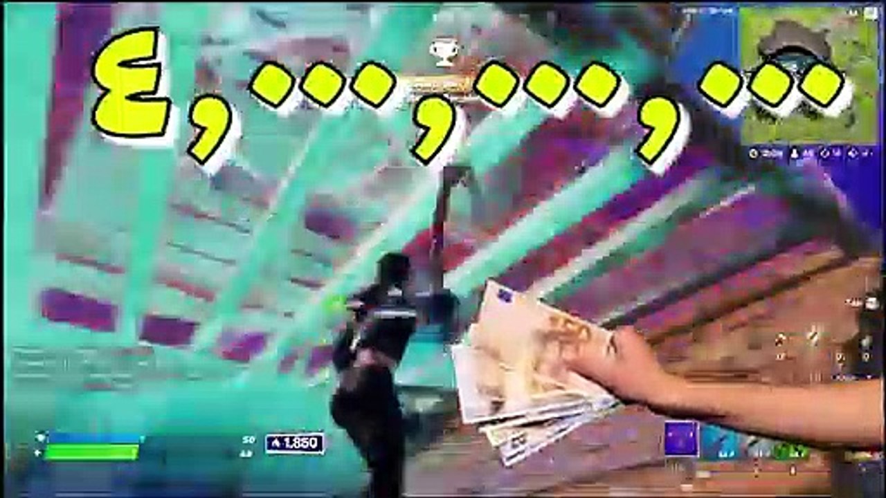 Top 10 Richest Iranian YouTuber
