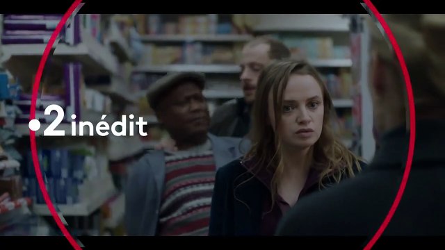 Disparition inquiétante - saison 1 - épisode 3 Bande-annonce VF