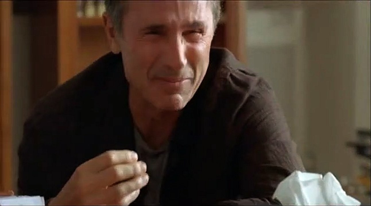 Ca se soigne? Teaser (2) VF