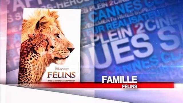 Les films du 1er février 2012