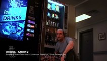 30 Rock - saison 2 - épisode 11 Extrait vidéo VO