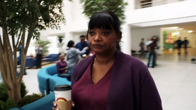 Red Band Society - Saison 1 : Jackson Teaser VO