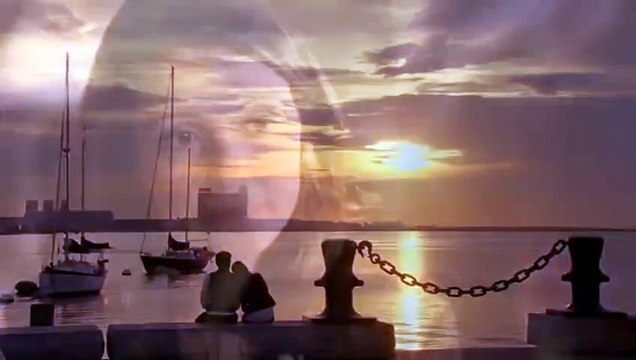 Chasing Life - saison 1 - épisode 5 Teaser VO