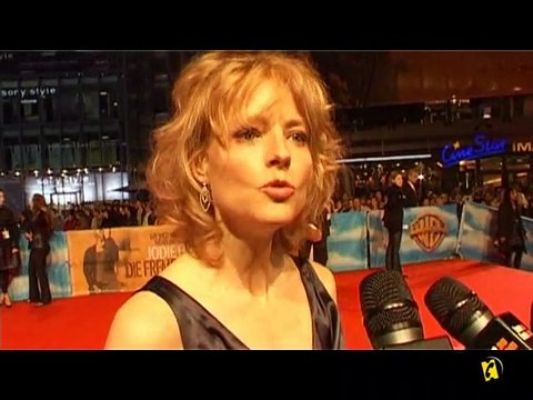 La Minute du lundi 17 septembre