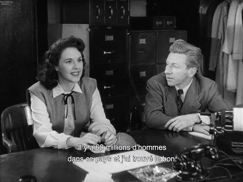 Outrage Bande-annonce VO