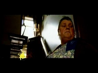 Dikkenek Teaser (10) VF