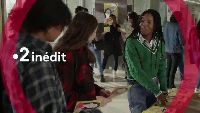 Un Si Grand Soleil : la bande-annonce des épisodes du 15 au 19 mars 2021