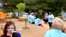Camping Paradis - saison 10 - épisode 2 Bande-annonce VF
