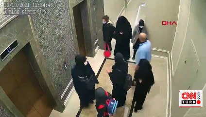 "Çarşaflı hırsızlık" çetesine baskın