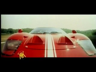 Dikkenek Teaser (8) VF