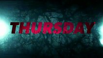 Vampire Diaries - saison 4 - épisode 14 Teaser VO