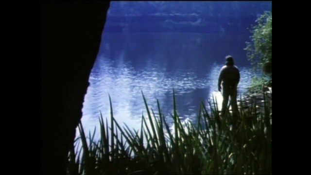 Leatherface : Massacre à la tronçonneuse III Bande-annonce VO