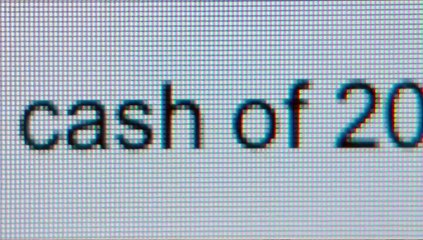 Viper Club Bande-annonce VO