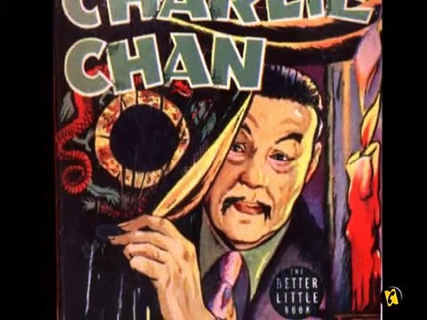 La Minute du mardi 10 juillet 2007