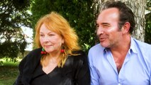I Feel Good : Jean Dujardin plongé dans l'univers des Delépine-Kervern