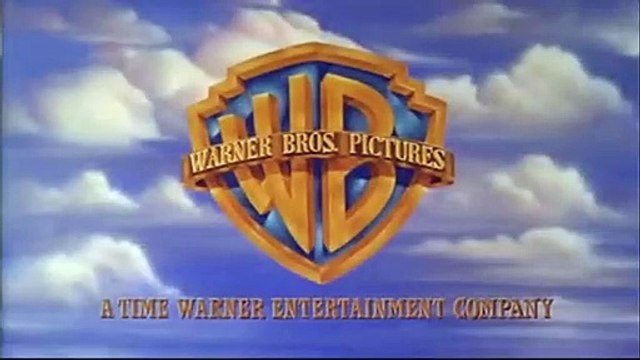 L'Ombre blanche Bande-annonce (2) VO