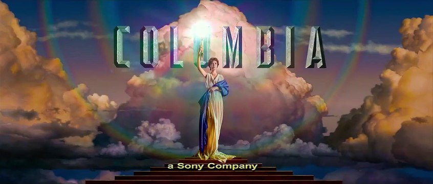 Millenium : Ce qui ne me tue pas Bande-annonce VF