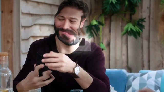 Demain nous appartient : la bande-annonce des épisodes du 22 au 26 mars 2021