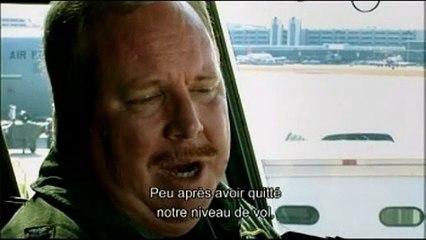 Vol 93 Making Of (7) VO