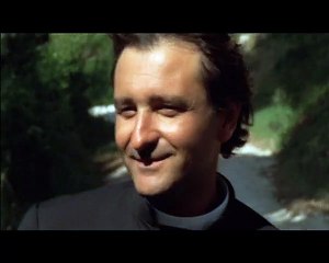 Il était une foi Bande-annonce VF