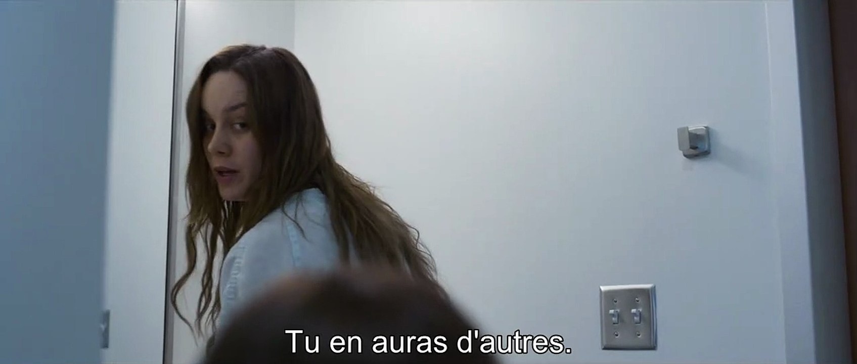 Room - EXTRAIT VOST "Nous"