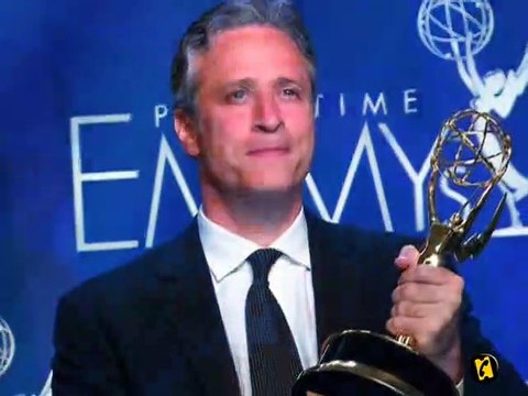 La Minute du mercredi 19 septembre 2007