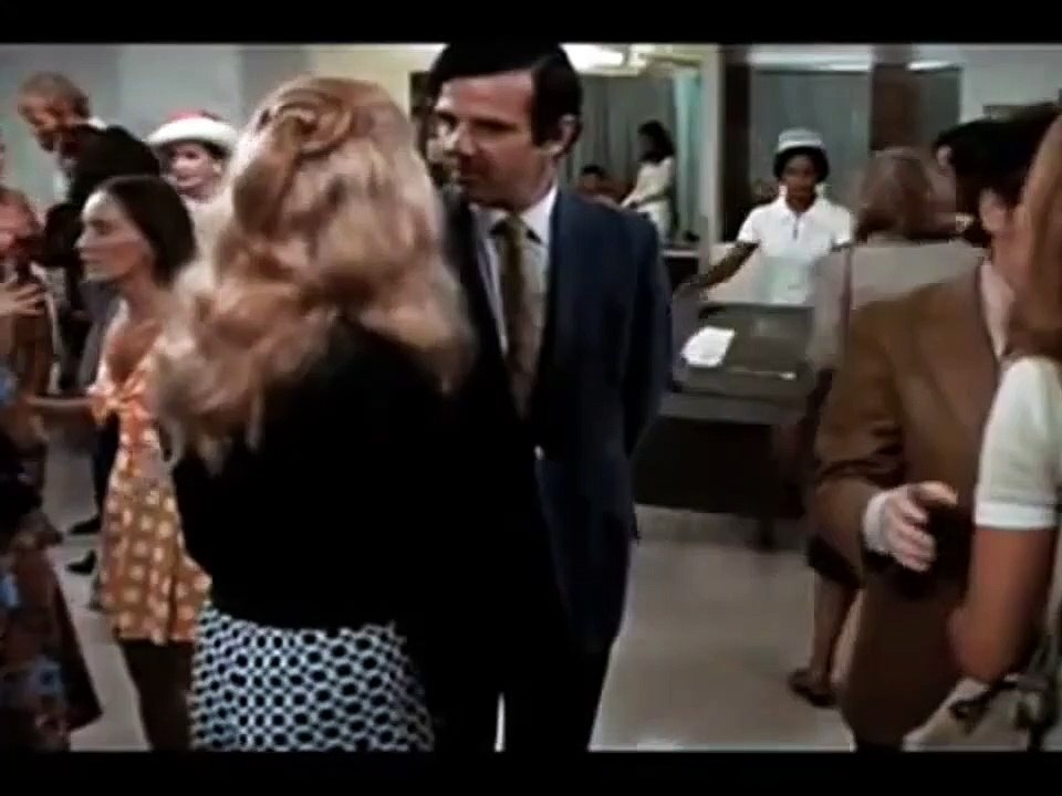 Des Amis comme les miens Bande-annonce VO