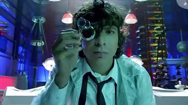 Sexy Dance 5 ? Le Fast & Furious 7 du film de danse !